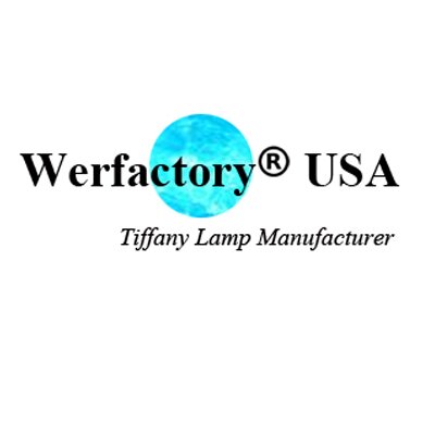 Werfactory deals